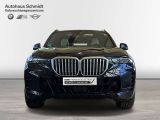 BMW X5 bei Reisemobile.expert - Abbildung (7 / 15)