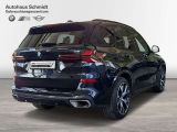 BMW X5 bei Reisemobile.expert - Abbildung (5 / 15)