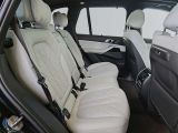 BMW X5 bei Reisemobile.expert - Abbildung (10 / 15)