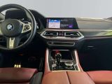 BMW X6 bei Reisemobile.expert - Abbildung (13 / 15) BMW X6 bei Reisemobile.expert - Abbildung (13 / 15)