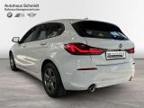 BMW 1er bei Reisemobile.expert - Abbildung (3 / 15) BMW 1er bei Reisemobile.expert - Abbildung (3 / 15)
