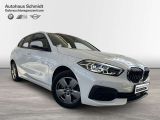 BMW 1er bei Reisemobile.expert - Abbildung (6 / 15) BMW 1er bei Reisemobile.expert - Abbildung (6 / 15)