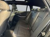 BMW 3er bei Reisemobile.expert - Abbildung (9 / 15)