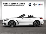 BMW Z4 bei Reisemobile.expert - Abbildung (3 / 11)