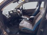 BMW i3 bei Reisemobile.expert - Abbildung (8 / 15)