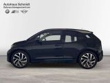 BMW i3 bei Reisemobile.expert - Abbildung (2 / 15)