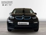 BMW i3 bei Reisemobile.expert - Abbildung (7 / 15)