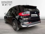 BMW X1 bei Reisemobile.expert - Abbildung (3 / 15) BMW X1 bei Reisemobile.expert - Abbildung (3 / 15)