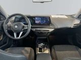BMW 1er bei Reisemobile.expert - Abbildung (12 / 15)