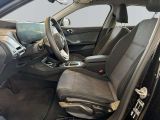 BMW 1er bei Reisemobile.expert - Abbildung (8 / 15)