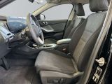 BMW 1er bei Reisemobile.expert - Abbildung (8 / 15) BMW 1er bei Reisemobile.expert - Abbildung (8 / 15)