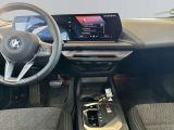 BMW 1er bei Reisemobile.expert - Abbildung (13 / 15) BMW 1er bei Reisemobile.expert - Abbildung (13 / 15)