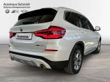 BMW X3 bei Reisemobile.expert - Abbildung (4 / 15)