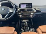 BMW X3 bei Reisemobile.expert - Abbildung (12 / 15)