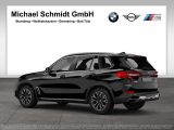BMW X5 bei Reisemobile.expert - Abbildung (4 / 11) BMW X5 bei Reisemobile.expert - Abbildung (4 / 11)