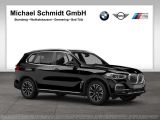 BMW X5 bei Reisemobile.expert - Abbildung (7 / 11) BMW X5 bei Reisemobile.expert - Abbildung (7 / 11)