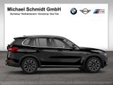 BMW X5 bei Reisemobile.expert - Abbildung (6 / 11) BMW X5 bei Reisemobile.expert - Abbildung (6 / 11)