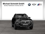 BMW X5 bei Reisemobile.expert - Abbildung (8 / 11) BMW X5 bei Reisemobile.expert - Abbildung (8 / 11)