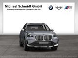 BMW X1 bei Reisemobile.expert - Abbildung (8 / 10)