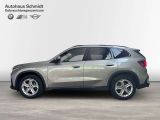 BMW X1 bei Reisemobile.expert - Abbildung (2 / 15) BMW X1 bei Reisemobile.expert - Abbildung (2 / 15)