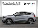 BMW X1 bei Reisemobile.expert - Abbildung (3 / 10)