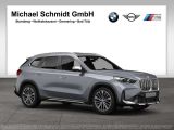 BMW X1 bei Reisemobile.expert - Abbildung (7 / 10)