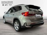 BMW X1 bei Reisemobile.expert - Abbildung (3 / 15) BMW X1 bei Reisemobile.expert - Abbildung (3 / 15)