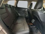BMW X1 bei Reisemobile.expert - Abbildung (10 / 15) BMW X1 bei Reisemobile.expert - Abbildung (10 / 15)