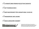 BMW X1 bei Reisemobile.expert - Abbildung (10 / 10)