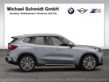 BMW X1 bei Reisemobile.expert - Abbildung (6 / 10)