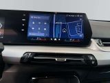BMW X1 bei Reisemobile.expert - Abbildung (14 / 15) BMW X1 bei Reisemobile.expert - Abbildung (14 / 15)