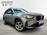 BMW X1 bei Reisemobile.expert - Abbildung (6 / 15) BMW X1 bei Reisemobile.expert - Abbildung (6 / 15)