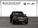 BMW X3 bei Reisemobile.expert - Abbildung (8 / 11) BMW X3 bei Reisemobile.expert - Abbildung (8 / 11)