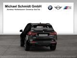 BMW X3 bei Reisemobile.expert - Abbildung (5 / 11) BMW X3 bei Reisemobile.expert - Abbildung (5 / 11)