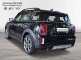 Mini Cooper Countryman bei Reisemobile.expert - Abbildung (3 / 15)