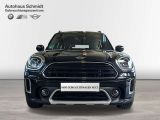 Mini Cooper Countryman bei Reisemobile.expert - Abbildung (7 / 15)