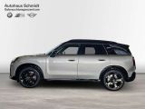 Mini Cooper Countryman bei Reisemobile.expert - Abbildung (2 / 15)