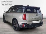 Mini Cooper Countryman bei Reisemobile.expert - Abbildung (3 / 15)