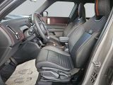 Mini Cooper Countryman bei Reisemobile.expert - Abbildung (8 / 15)