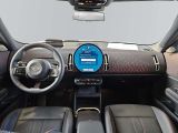 Mini Cooper Countryman bei Reisemobile.expert - Abbildung (12 / 15)