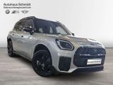 Mini Cooper Countryman bei Reisemobile.expert - Abbildung (6 / 15)