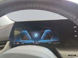 BMW 2er bei Reisemobile.expert - Abbildung (15 / 15) BMW 2er bei Reisemobile.expert - Abbildung (15 / 15)