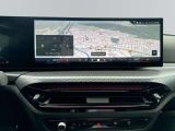 BMW 4er bei Reisemobile.expert - Abbildung (14 / 15)