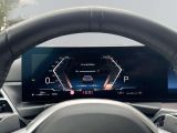 BMW 4er bei Reisemobile.expert - Abbildung (15 / 15)