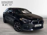 BMW X2 bei Reisemobile.expert - Abbildung (6 / 15) BMW X2 bei Reisemobile.expert - Abbildung (6 / 15)