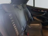 BMW X2 bei Reisemobile.expert - Abbildung (10 / 15) BMW X2 bei Reisemobile.expert - Abbildung (10 / 15)