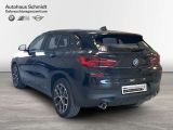 BMW X2 bei Reisemobile.expert - Abbildung (3 / 15) BMW X2 bei Reisemobile.expert - Abbildung (3 / 15)