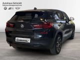 BMW X2 bei Reisemobile.expert - Abbildung (5 / 15) BMW X2 bei Reisemobile.expert - Abbildung (5 / 15)