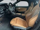 BMW Z4 bei Reisemobile.expert - Abbildung (8 / 15) BMW Z4 bei Reisemobile.expert - Abbildung (8 / 15)