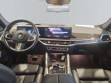 BMW X6 bei Reisemobile.expert - Abbildung (12 / 15) BMW X6 bei Reisemobile.expert - Abbildung (12 / 15)